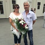 Миша - Instagram Profile Picture of Миша (@michael_chernyshev_) on Instagram