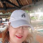 Profile Picture of Luz Custodio (@luz.custodio.773) on Facebook