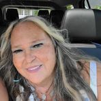 Profile Picture of Ann Maggard (@Ann-Maggard) on Facebook