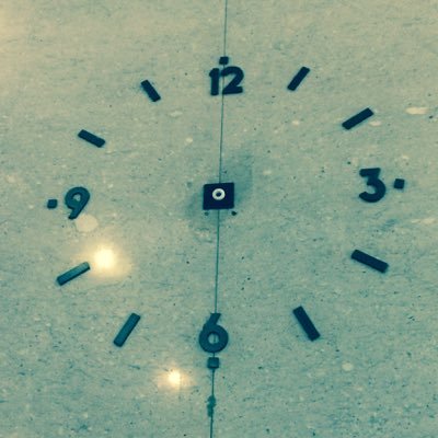 Profile Picture of David Palus (@PalusDavid) on Twitter