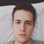 Profile Picture of David Gustin (@davegstn) on Instagram