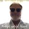 Profile Picture of Darrell Mora (@Chitimacha) on Facebook