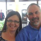 Profile Picture of Cindy Doerr (@doercy) on Pinterest