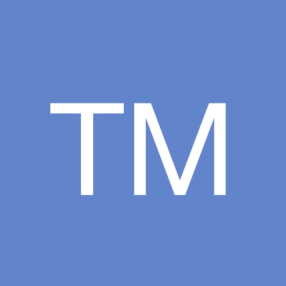 Profile Picture of Thomas Moriarty (@tommymath29) on Poshmark