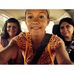 Profile Picture of Kim MacIsaac (@kim.macisaac.315) on Facebook