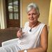 Profile Picture of Ruth Swift (@ruth.swift.9465) on Facebook
