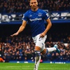 Profile Picture of barnaby.cadwallader (@@barney_fifa) on Tiktok