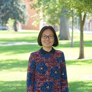 Profile Picture of Haixia Zhang (@haixia.zhang.566) on Facebook