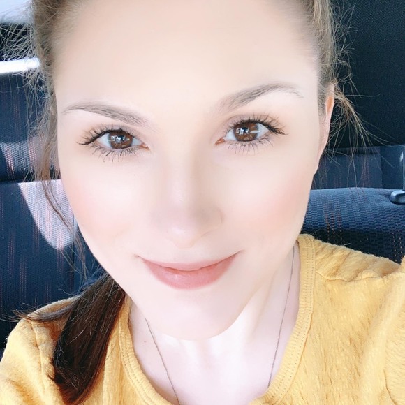 Profile Picture of Danielle Pagliocchini (@southernbelle52) on Poshmark