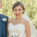 Profile Picture of Michaela Lane (@realtormichaelalane) on Instagram