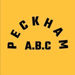 Profile Picture of PECKHAM A.B.C (@peckham_a.b.c) on Instagram