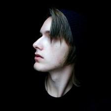 Profile Picture of Matt Hollinger (@mattsterpieces) on Twitter