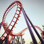 Scott Bravenboer - Instagram Profile Picture of Scott Bravenboer (@scott_bravenboer_chat_profiel) on Instagram