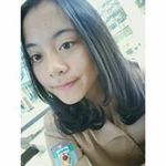 Profile Picture of Casandra Okta Via (@cassandra_oktavia) on Instagram