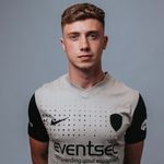 Profile Picture of matthewshevlin (@matthew_shevlin) on Instagram