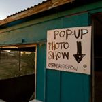 Profile Picture of Karoline & Robert (@popupphotoshow) on Instagram