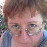 Profile Picture of Joy Luttrell (@joy-luttrell-2) on Quora