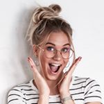 Profile Picture of VICTORIA VILLIG 🌞🌞 (@vvillig) on Instagram