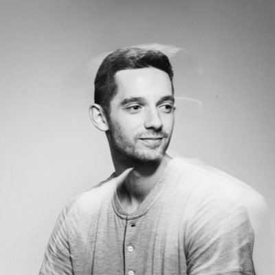 Profile Picture of David Brickel (@BrickelDavid) on Twitter