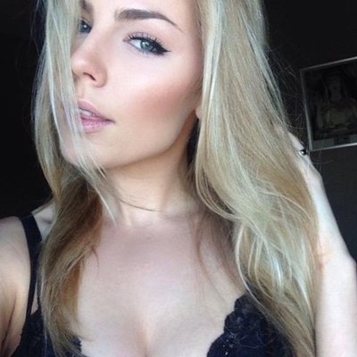 Profile Picture of Grace Hardman (@AndrewValenti3) on Twitter