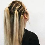 Profile Picture of Bianca stanke (@stanke.bianca) on Instagram