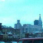 Kyle Schultz - Instagram Profile Picture of Kyle Schultz (@kyleschultz8) on Instagram