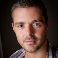 Profile Picture of Alexandre Pinto (@alexandre-pinto-34) on Quora