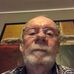 Profile Picture of Brian Eagen (@brian.eagen.908) on Facebook