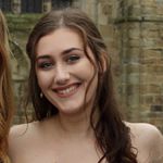 Profile Picture of Loren Temple (@loren.temple) on Instagram