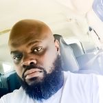 Profile Picture of Greg Hawkins (@greg.hawkins) on Instagram