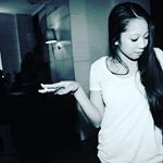 Profile Picture of sylviadawn45 (@sylviadawn45) on Instagram