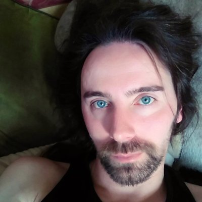 Profile Picture of Adam Nokes (@AdamNokes) on Twitter