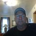 Profile Picture of Jim Ludlow (@jim.ludlow.5) on Facebook
