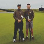 Profile Picture of Michael Phizacklea (@michaelphiz) on Instagram