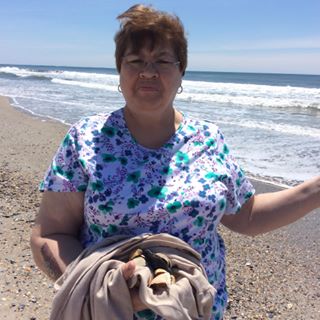 Profile Picture of Janey Jenkins (@janey.jenkins) on Facebook