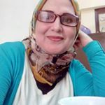 Profile Picture of Mona Taha (@mona.taha.73997) on Instagram