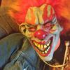 Profile Picture of Todd Gauthier (@toddgauthier0) on Tiktok