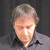 Profile Picture of Andreas Mitri (@andreas.mitri) on Flickr