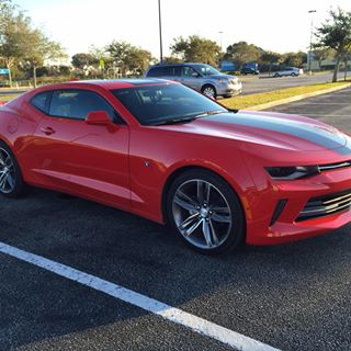 Profile Picture of Bryan Marvin (@bryan.marvin.92) on Facebook