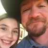 Profile Picture of Jim McBride (@@huntdeer.ms) on Tiktok