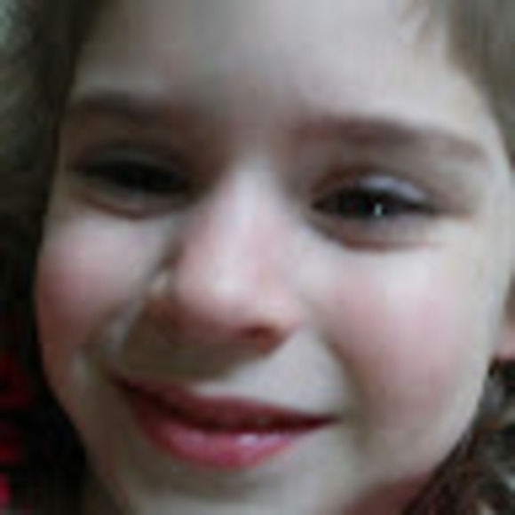 Profile Picture of Krista Frank (@kchoff114) on Poshmark