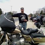 Profile Picture of Steveo Schenck (@steveoschenck) on Instagram