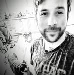 Profile Picture of Brett McEown (@Brett-McEown) on Facebook