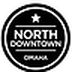 Profile Picture of Brooke Ossenkop (@north downtown omaha) on Flickr