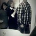 Profile Picture of Michael Piatkowski (@michael.piatkowski.372) on Facebook