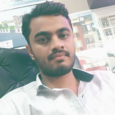 Profile Picture of Mukul Dubey (@MukulLeo_) on Twitter