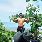 Profile Picture of Jong Bagan (@jong.bagan) on Facebook