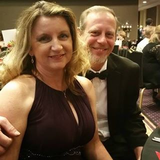 Profile Picture of James Biehle (@james.biehle) on Facebook