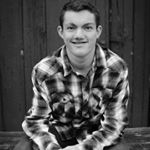 Profile Picture of Dylan Staley (@thedylanstaley) on Instagram