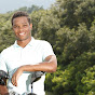 Profile Picture of Wesley Yates (@@wesprogolf) on Tiktok